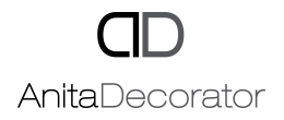 Anita Decorator